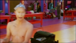 RuPauls Drag Race All Stars - Season 07 Episode 06